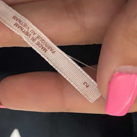 Free People Mockingbird Mini Dress - Picture 4 of 6